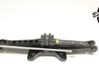 Gato 31317716
