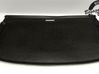 Rubber trunk/boot mat liner LS5584