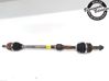 Front driveshaft 49501H8230