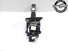 Gear shifter/selector 2128654