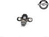 Tailgate/trunk/boot hinge 5212248