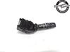 Wiper control stalk 934202Y660