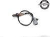 Lambda probe sensor 392102B220