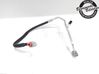 Air conditioning (A/C) pipe/hose 2628212
