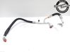 Air conditioning (A/C) pipe/hose 2405442