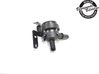 Electric auxiliary coolant/water pump 2434680