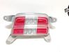 Rear tail light reflector 92405A2650