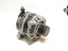Generator/alternator 23700AB051