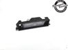 Rekisterikilven valo 8127002230