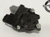 Moteur de lève-vitre de porte avant 82450R2010