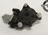 Moteur de lève-vitre de porte avant 82460R2000