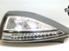 Rear/tail lights C31751160F