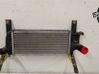 Radiador intercooler 14461EB360