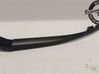 Rear wiper blade arm D65167421