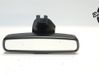 Rear view mirror (interior) 92021AL060