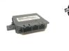 Parking PDC control unit/module 