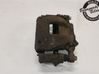 Front brake caliper 2345689