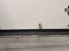 Front sill trim cover 2446533