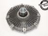 Embrague viscoso ventilador 210824JA0E