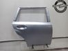 Rear door 60409AJ1039P