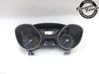 Speedometer (instrument cluster) 2254319