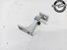 Rear door lower hinge 8X4833402