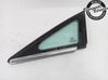 Front triangle window/glass 2024159
