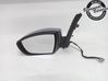 Front door electric wing mirror 1915074