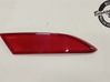 Rear tail light reflector 1763039