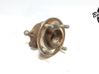 Rear wheel bearing hub 2139278