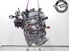 Motor 94AQ107F01