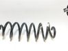 Rear coil spring 2548344