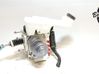 ABS Pump 2658675