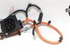 High voltage cable 2663092