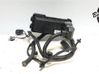 Fuse module 2462830