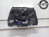 Fuel tank 2292008
