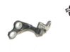 Rear door upper hinge 5012216