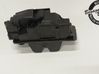 Tailgate/trunk/boot lock/catch/latch 9816195380