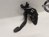 Clutch pedal 1892359