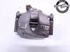 Front brake caliper 1612372380