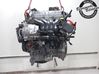 Variklis 149T103S00