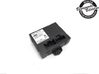 Tailgate/trunk control unit/module 2021071