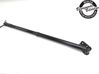 Tailgate/trunk strut/damper 2359184