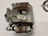 Caliper de freno delantero 58190R2A10