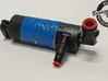 Headlight washer pump 12782868