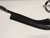 Tailgate trim 63186SJ010