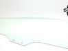 Front door window glass four-door DF7159511B