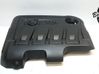 Cubierta del motor (embellecedor) 03L103925BK