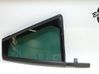 Rear vent window glass 3V9845213G