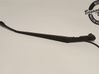 Front wiper blade arm 86532SJ090